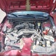 4S3GTAA69J3703255 2018 Subaru Impreza 2.0I auction photo thumbnail 10