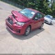 4S3GTAA69J3703255 2018 Subaru Impreza 2.0I auction photo thumbnail 2