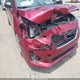 4S3GTAA69J3703255 2018 Subaru Impreza 2.0I auction photo thumbnail 6