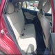 4S3GTAA69J3703255 2018 Subaru Impreza 2.0I auction photo thumbnail 8