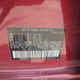 4S3GTAA69J3703255 2018 Subaru Impreza 2.0I auction photo thumbnail 9