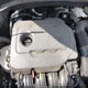 KNDPM3ACXM7937156 2021 Kia Sportage Lx auction photo thumbnail 10