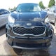 KNDPM3ACXM7937156 2021 Kia Sportage Lx auction photo thumbnail 12