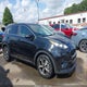KNDPM3ACXM7937156 2021 Kia Sportage Lx auction photo thumbnail 13