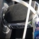 KNDPM3ACXM7937156 2021 Kia Sportage Lx auction photo thumbnail 11