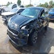 KNDPM3ACXM7937156 2021 Kia Sportage Lx auction photo thumbnail 2