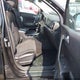 KNDPM3ACXM7937156 2021 Kia Sportage Lx auction photo thumbnail 5