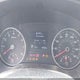KNDPM3ACXM7937156 2021 Kia Sportage Lx auction photo thumbnail 7