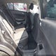 KNDPM3ACXM7937156 2021 Kia Sportage Lx auction photo thumbnail 8