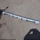 3FA6P0MU3KR136800 2019 Ford Fusion Hybrid Sel auction photo thumbnail 12