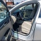 3FA6P0MU3KR136800 2019 Ford Fusion Hybrid Sel auction photo thumbnail 5