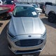 3FA6P0MU3KR136800 2019 Ford Fusion Hybrid Sel auction photo thumbnail 6