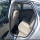 3FA6P0MU3KR136800 2019 Ford Fusion Hybrid Sel auction photo thumbnail 8