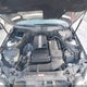 WDBRF40J25F627419 2005 Mercedes-Benz C 230 Kompressor Sport auction photo thumbnail 10