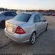 WDBRF40J25F627419 2005 Mercedes-Benz C 230 Kompressor Sport auction photo thumbnail 4