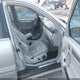WDBRF40J25F627419 2005 Mercedes-Benz C 230 Kompressor Sport auction photo thumbnail 5