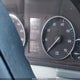 WDBRF40J25F627419 2005 Mercedes-Benz C 230 Kompressor Sport auction photo thumbnail 7