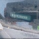 WDBRF40J25F627419 2005 Mercedes-Benz C 230 Kompressor Sport auction photo thumbnail 9
