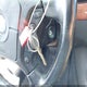 WBADD6326VBW20270 1997 BMW 528I auction photo thumbnail 11