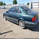 WBADD6326VBW20270 1997 BMW 528I auction photo thumbnail 3