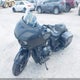 56KLCDRR7L3386250 2020 Indian Motorcycle Co. Challenger Dark Horse auction photo thumbnail 2