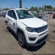 3C4NJCBB1KT616217 2019 Jeep Compass Sun And Wheel Fwd auction photo thumbnail 1