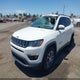 3C4NJCBB1KT616217 2019 Jeep Compass Sun And Wheel Fwd auction photo thumbnail 2