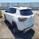 3C4NJCBB1KT616217 2019 Jeep Compass Sun And Wheel Fwd auction photo thumbnail 3