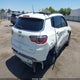 3C4NJCBB1KT616217 2019 Jeep Compass Sun And Wheel Fwd auction photo thumbnail 4