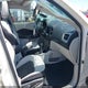 3C4NJCBB1KT616217 2019 Jeep Compass Sun And Wheel Fwd auction photo thumbnail 5