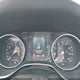 3C4NJCBB1KT616217 2019 Jeep Compass Sun And Wheel Fwd auction photo thumbnail 7