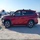 5TDKBRCH9SS660868 2025 Toyota Highlander Hybrid Xle auction photo thumbnail 15