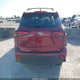 5TDKBRCH9SS660868 2025 Toyota Highlander Hybrid Xle auction photo thumbnail 17