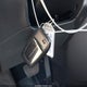 5TDKBRCH9SS660868 2025 Toyota Highlander Hybrid Xle auction photo thumbnail 11