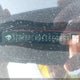 5TDKBRCH9SS660868 2025 Toyota Highlander Hybrid Xle auction photo thumbnail 18