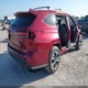 5TDKBRCH9SS660868 2025 Toyota Highlander Hybrid Xle auction photo thumbnail 4