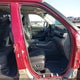 5TDKBRCH9SS660868 2025 Toyota Highlander Hybrid Xle auction photo thumbnail 5