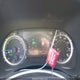 5TDKBRCH9SS660868 2025 Toyota Highlander Hybrid Xle auction photo thumbnail 7