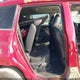 5TDKBRCH9SS660868 2025 Toyota Highlander Hybrid Xle auction photo thumbnail 8