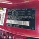 5TDKBRCH9SS660868 2025 Toyota Highlander Hybrid Xle auction photo thumbnail 9