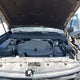 1GCGSCEN9H1314959 2017 Chevrolet Colorado Lt auction photo thumbnail 10