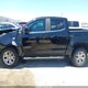 1GCGSCEN9H1314959 2017 Chevrolet Colorado Lt auction photo thumbnail 14