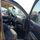 1GCGSCEN9H1314959 2017 Chevrolet Colorado Lt auction photo thumbnail 5