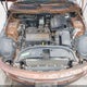 WMWRC33493TC40830 2003 Mini Cooper auction photo thumbnail 10