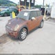 WMWRC33493TC40830 2003 Mini Cooper auction photo thumbnail 2