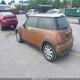 WMWRC33493TC40830 2003 Mini Cooper auction photo thumbnail 3