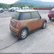 WMWRC33493TC40830 2003 Mini Cooper auction photo thumbnail 4