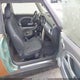 WMWRC33493TC40830 2003 Mini Cooper auction photo thumbnail 5