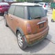 WMWRC33493TC40830 2003 Mini Cooper auction photo thumbnail 6