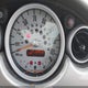 WMWRC33493TC40830 2003 Mini Cooper auction photo thumbnail 7